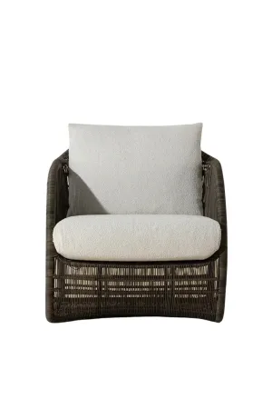 Tulum Lounge Chair