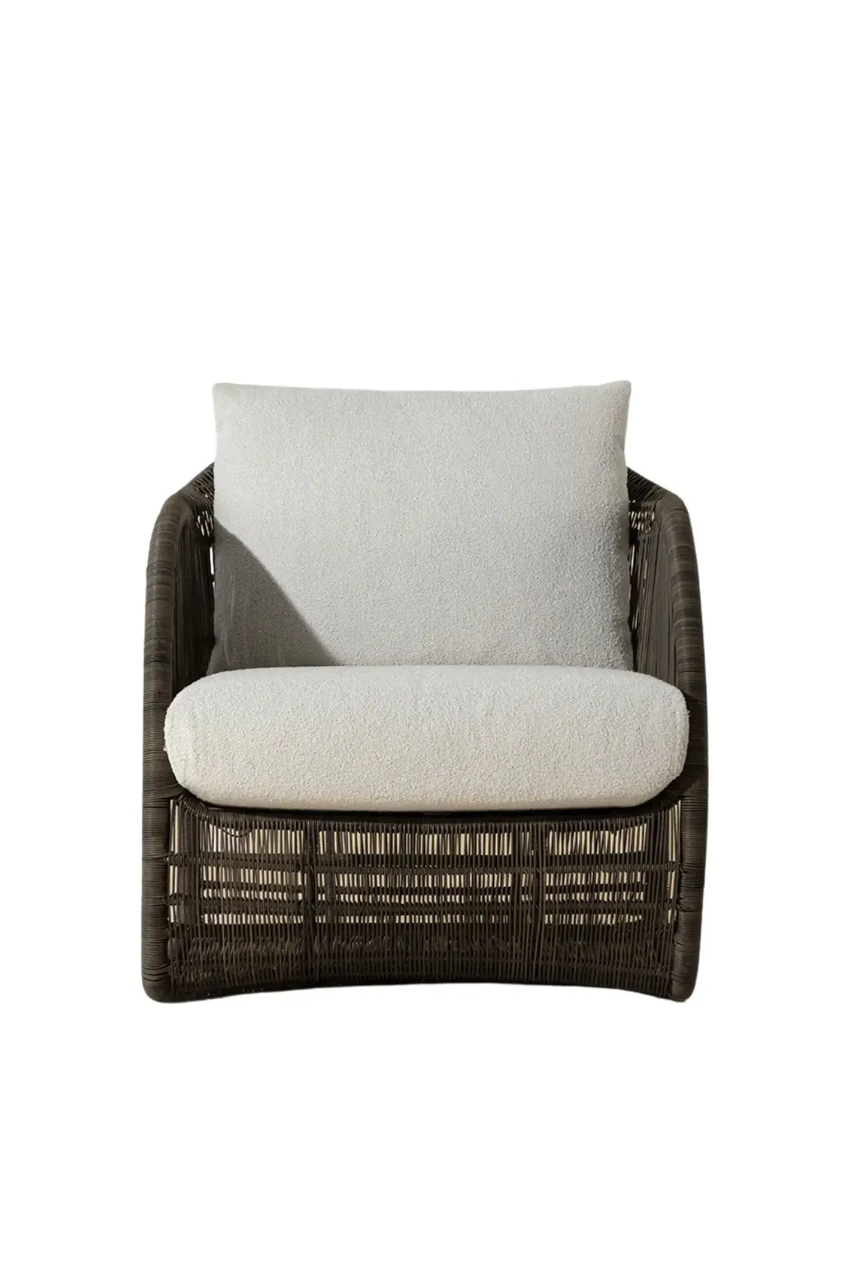 Tulum Lounge Chair
