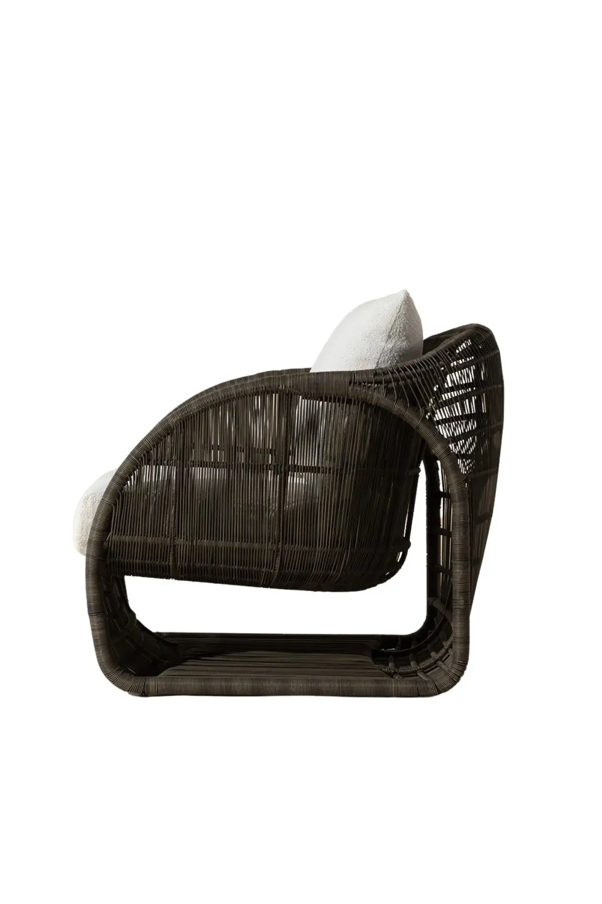 Tulum Lounge Chair