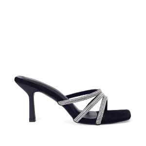 Victoria Confidence Stilettos  Heels