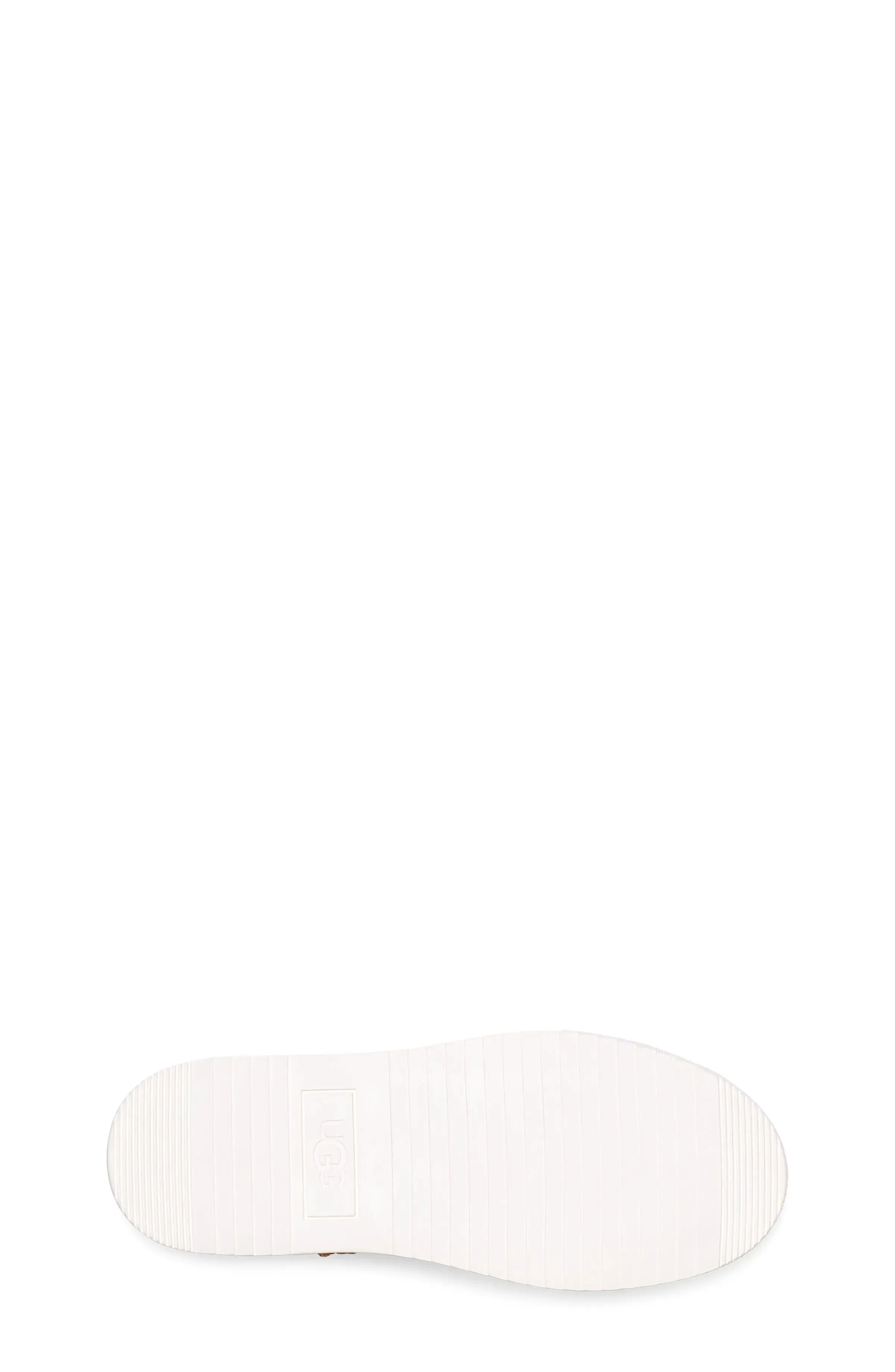 Women's Alameda Mini Boot