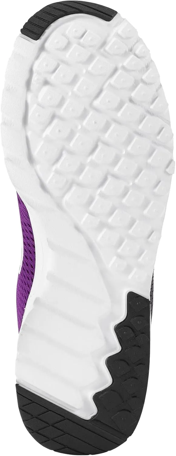 ZUMBA Air Funk Womens Dance Shoes, Mid-Top Fitness Sneakers